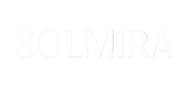 Solmira - Home