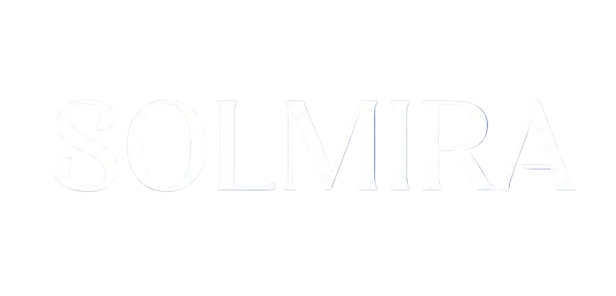 Solmira